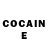 MDMA crystal Para Don