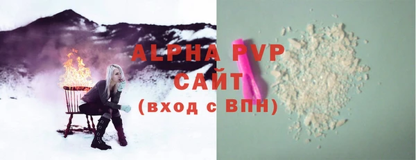 бошки Белокуриха